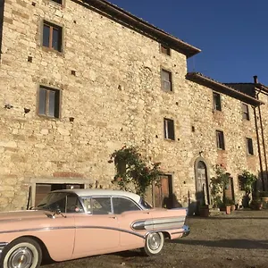 https://mea-casa-toscana.it-tuscanyhotel.com
