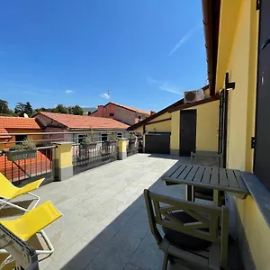 https://sun-luxury-apartment-in-centro-storico.hotelitalianriviera.com